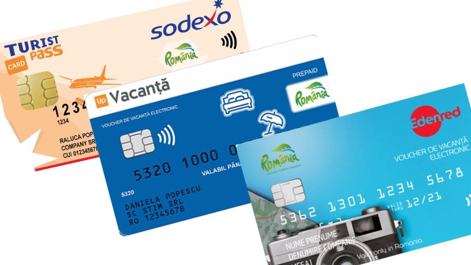 Friends House - Station - Self Check-in Guest house Brasov
